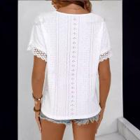 cms/erpbt/backend/web/uploads/erp/collection/images/Women clothes/KANXUAN/EN519893/img_b/EN519893_img_b_2